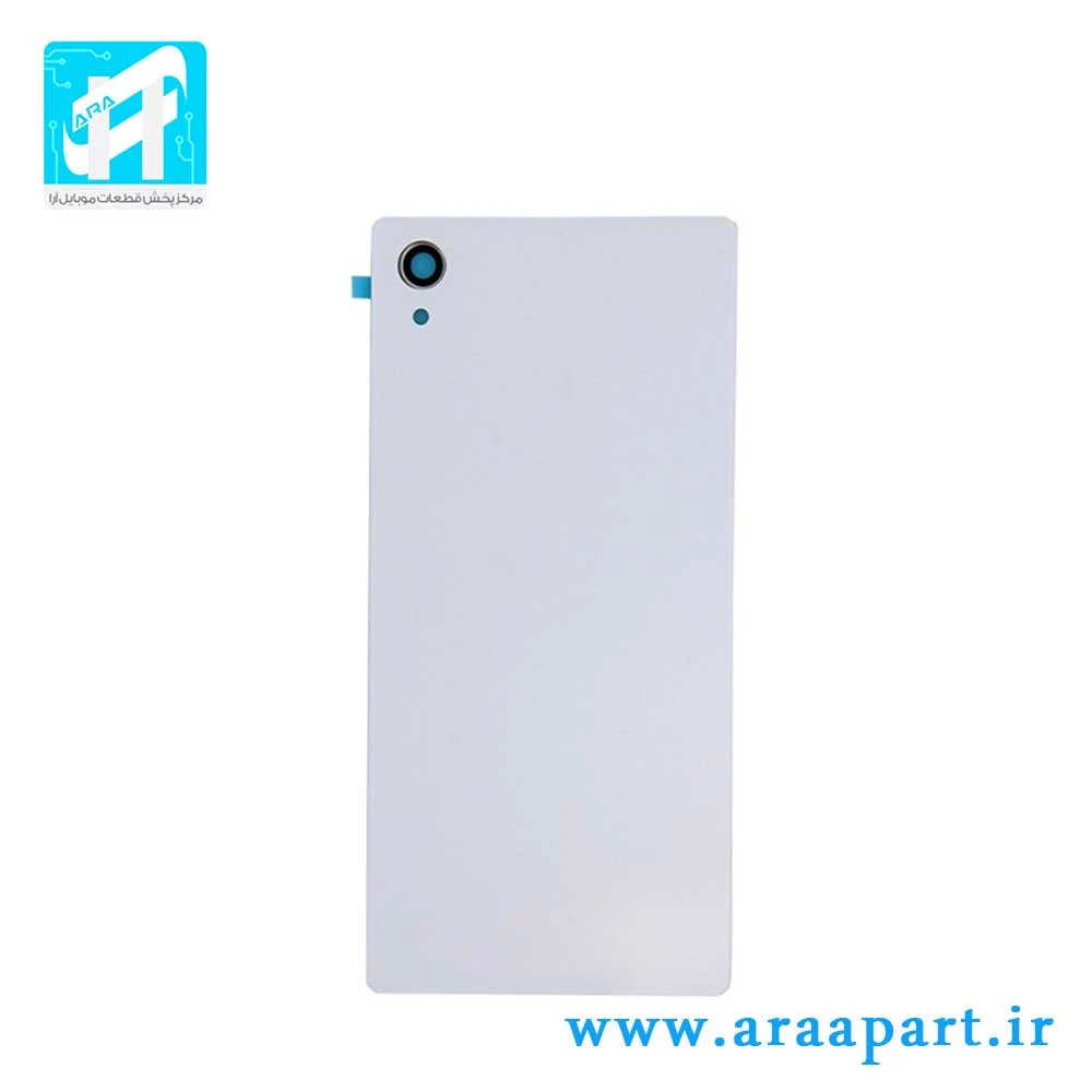 درب پشت اصلی سونی Sony Xperia M4
