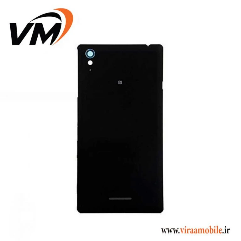 درب پشت اصلی سونی Sony Xperia T3