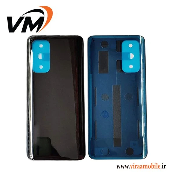 درب پشت اصلی شیائومی Xiaomi Mi 10T Pro