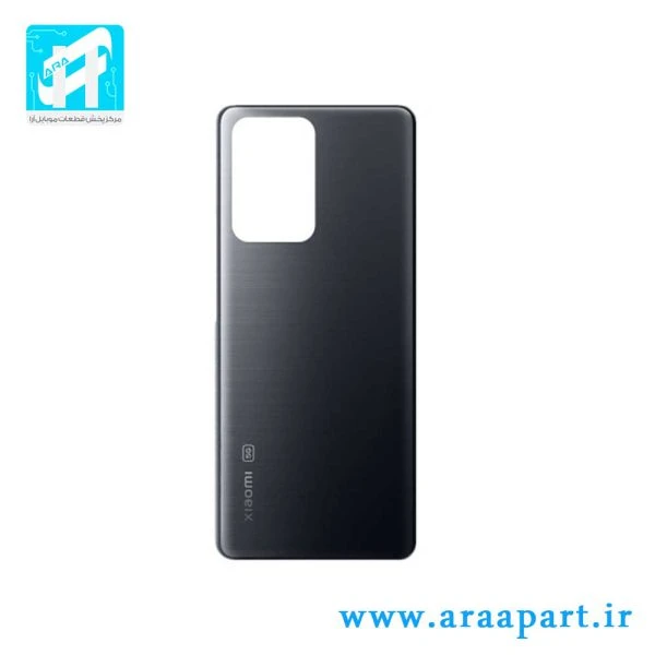 درب پشت اصلی شیائومی Xiaomi Mi 11T