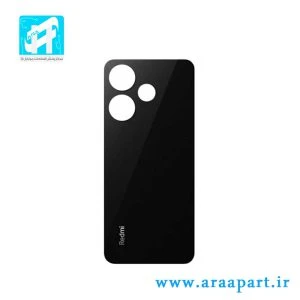 درب پشت اصلی شیائومی Xiaomi Mi 13 Lite