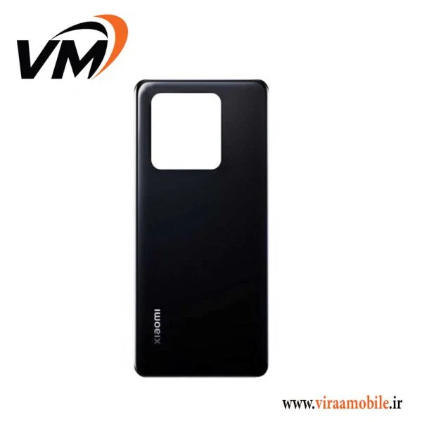 درب پشت اصلی شیائومی Xiaomi Mi 13T Pro