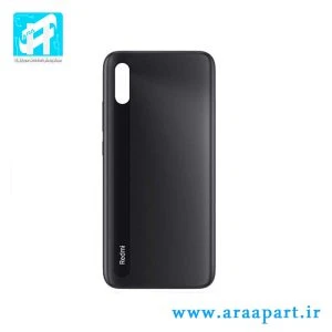 درب پشت اصلی شیائومی Xiaomi Mi 3