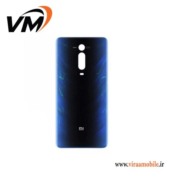 درب پشت اصلی شیائومی Xiaomi Mi 9T Pro