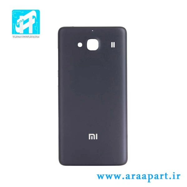 درب پشت اصلی شیائومی Xiaomi Redmi 2