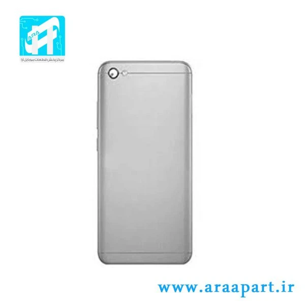 درب پشت اصلی شیائومی Xiaomi Redmi 5A