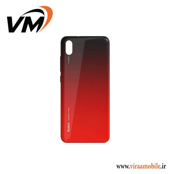 درب پشت اصلی شیائومی Xiaomi Redmi 7A
