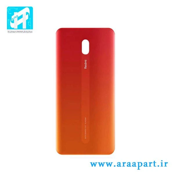 درب پشت اصلی شیائومی Xiaomi Redmi 8A