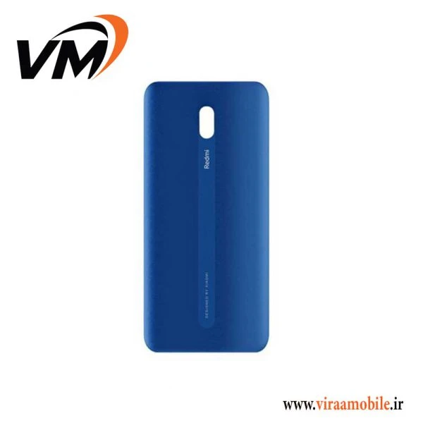 درب پشت اصلی شیائومی Xiaomi Redmi 8A