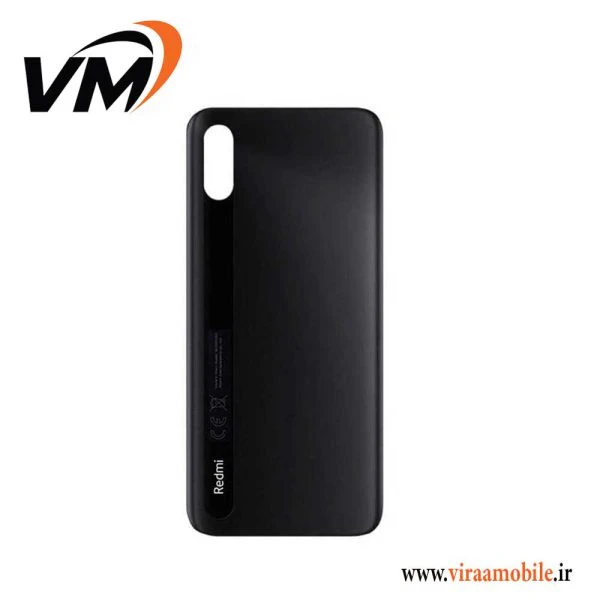 درب پشت اصلی شیائومی Xiaomi Redmi 9A