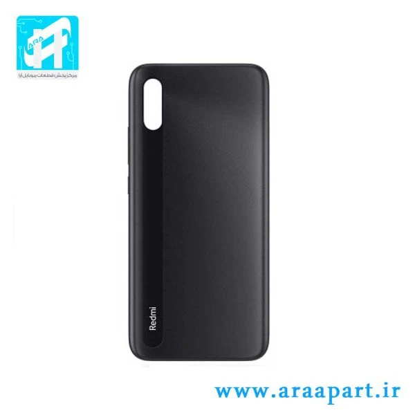 درب پشت اصلی شیائومی Xiaomi Redmi 9A