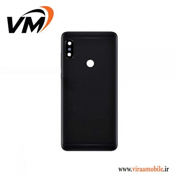 درب پشت اصلی شیائومی Xiaomi Redmi A2