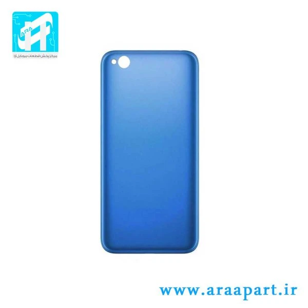 درب پشت اصلی شیائومی Xiaomi Redmi Go