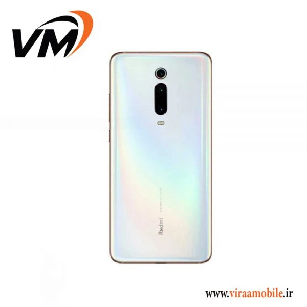 درب پشت اصلی شیائومی Xiaomi Redmi K20 Pro
