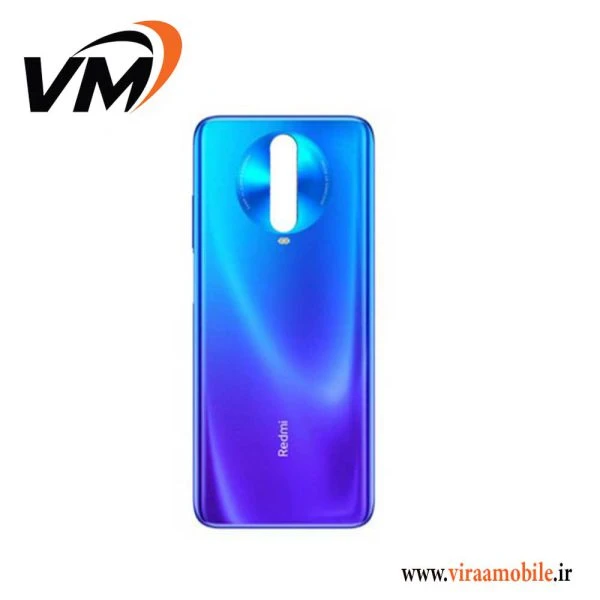 درب پشت اصلی شیائومی Xiaomi Redmi K30
