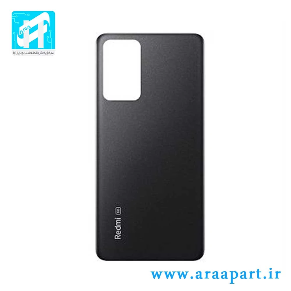 درب پشت اصلی شیائومی Xiaomi Redmi Note 11