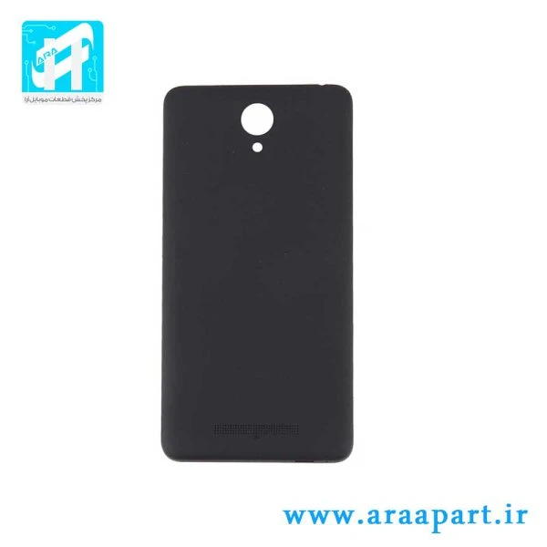 درب پشت اصلی شیائومی Xiaomi Redmi Note 2