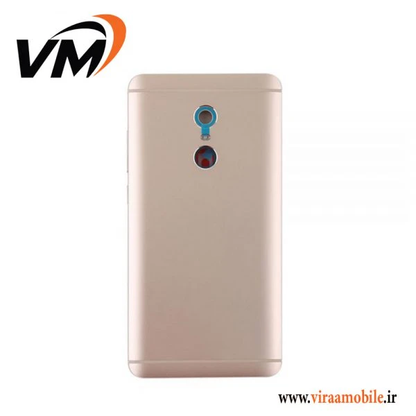 درب پشت اصلی شیائومی Xiaomi Redmi Note 4