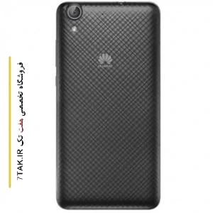 درب پشت اصلی هوآوی Huawei Y6 II