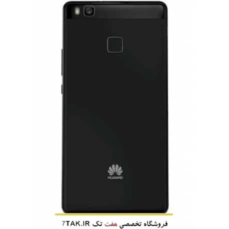 درب پشت اصلی هوآوی Huawei p9 lite