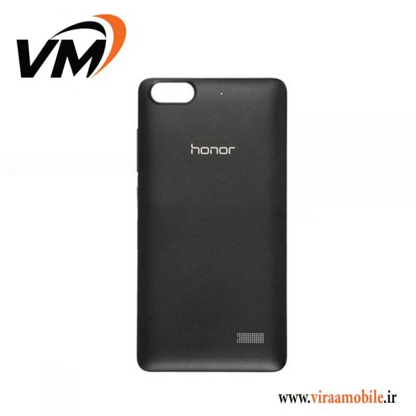 درب پشت اصلی هواوی Honor 4C