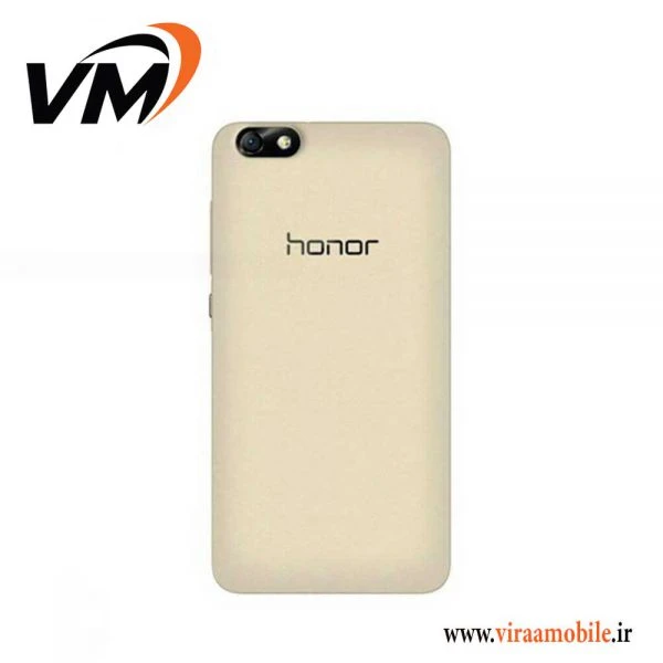 درب پشت اصلی هواوی Honor 4X