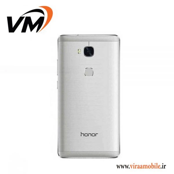 درب پشت اصلی هواوی Honor 5X