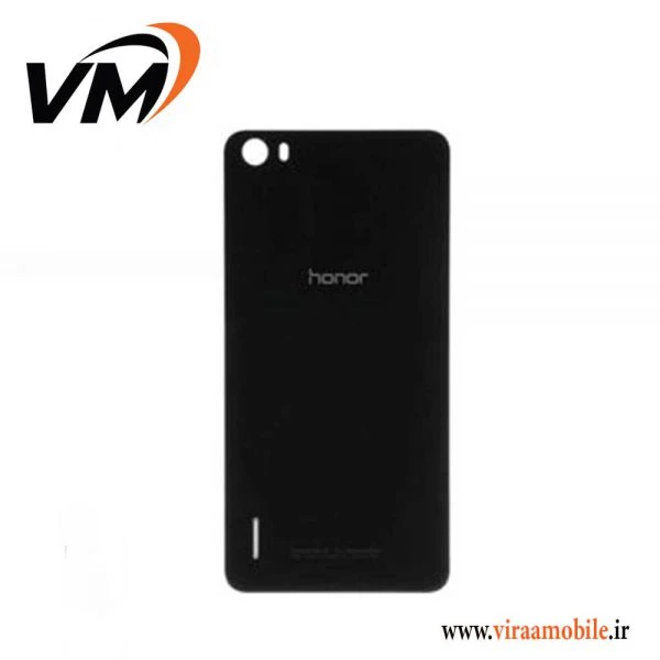 درب پشت اصلی هواوی Honor 6