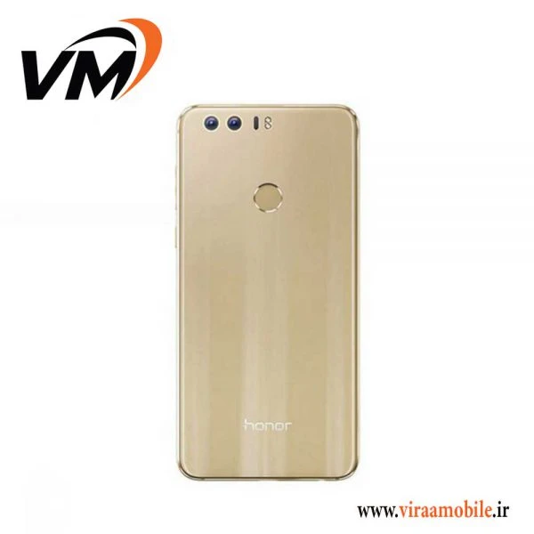 درب پشت اصلی هواوی Honor 8