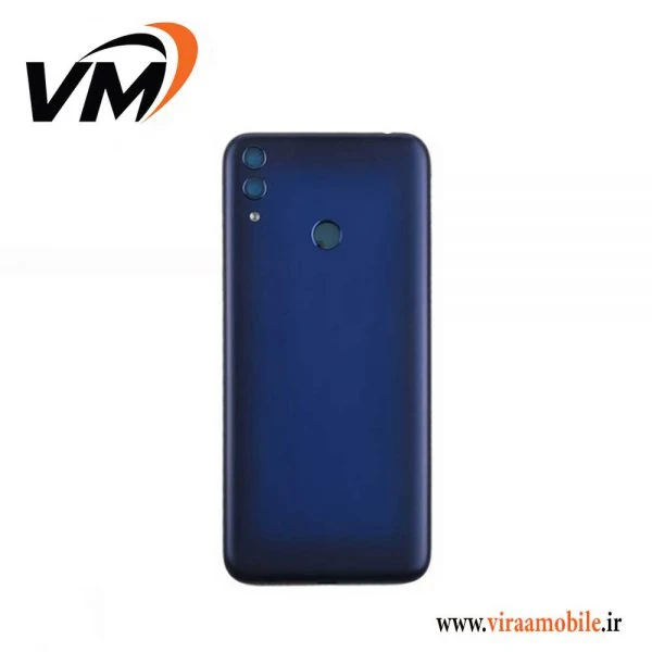 درب پشت اصلی هواوی Honor 8C
