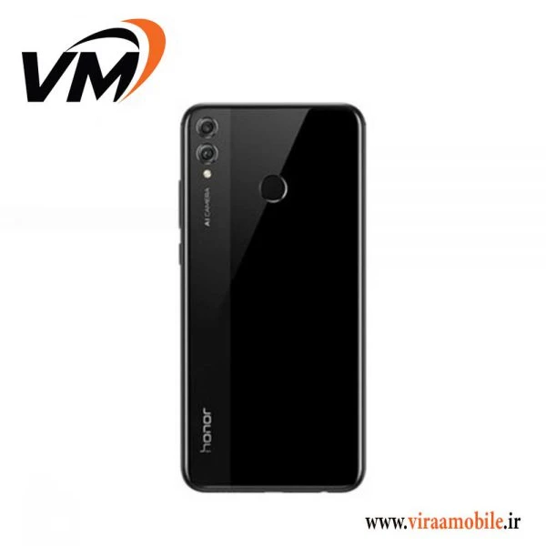 درب پشت اصلی هواوی Honor 8X