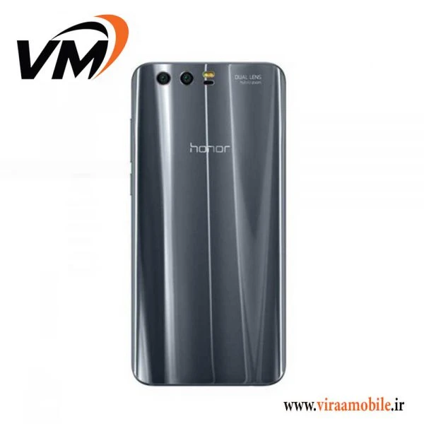 درب پشت اصلی هواوی Honor 9