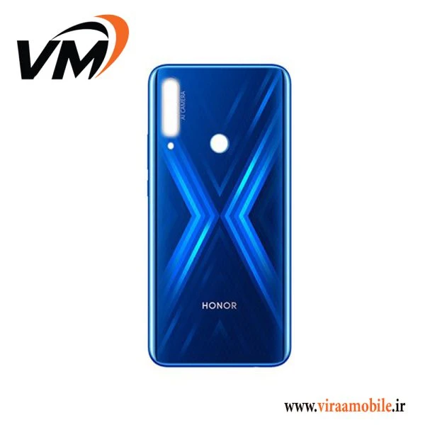 درب پشت اصلی هواوی Honor 9X