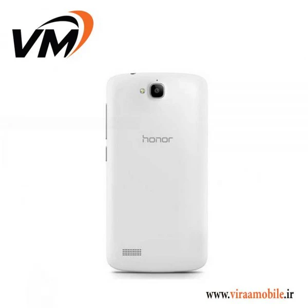 درب پشت اصلی هواوی Huawei 3C Lite