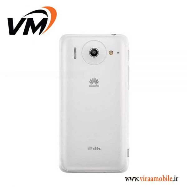 درب پشت اصلی هواوی Huawei G510