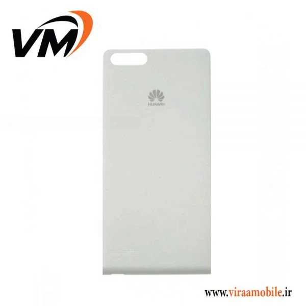 درب پشت اصلی هواوی Huawei G6