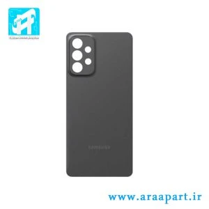 درب پشت اصلی هواوی Huawei G620s