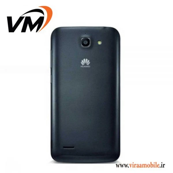 درب پشت اصلی هواوی Huawei G730