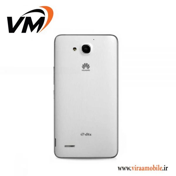 درب پشت اصلی هواوی Huawei G750
