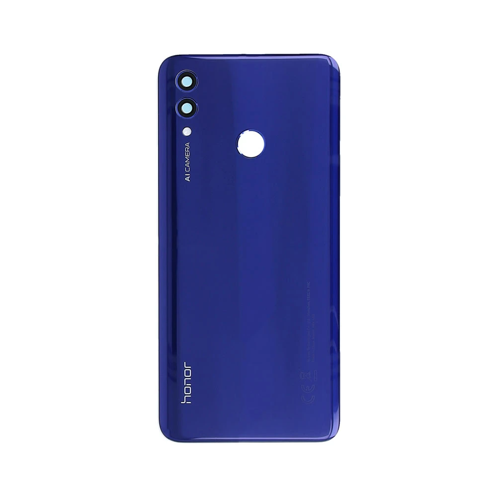 درب پشت اصلی هواوی Huawei Honor 10 lite