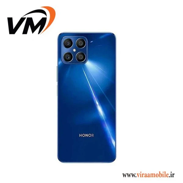 درب پشت اصلی هواوی Huawei Honor X8