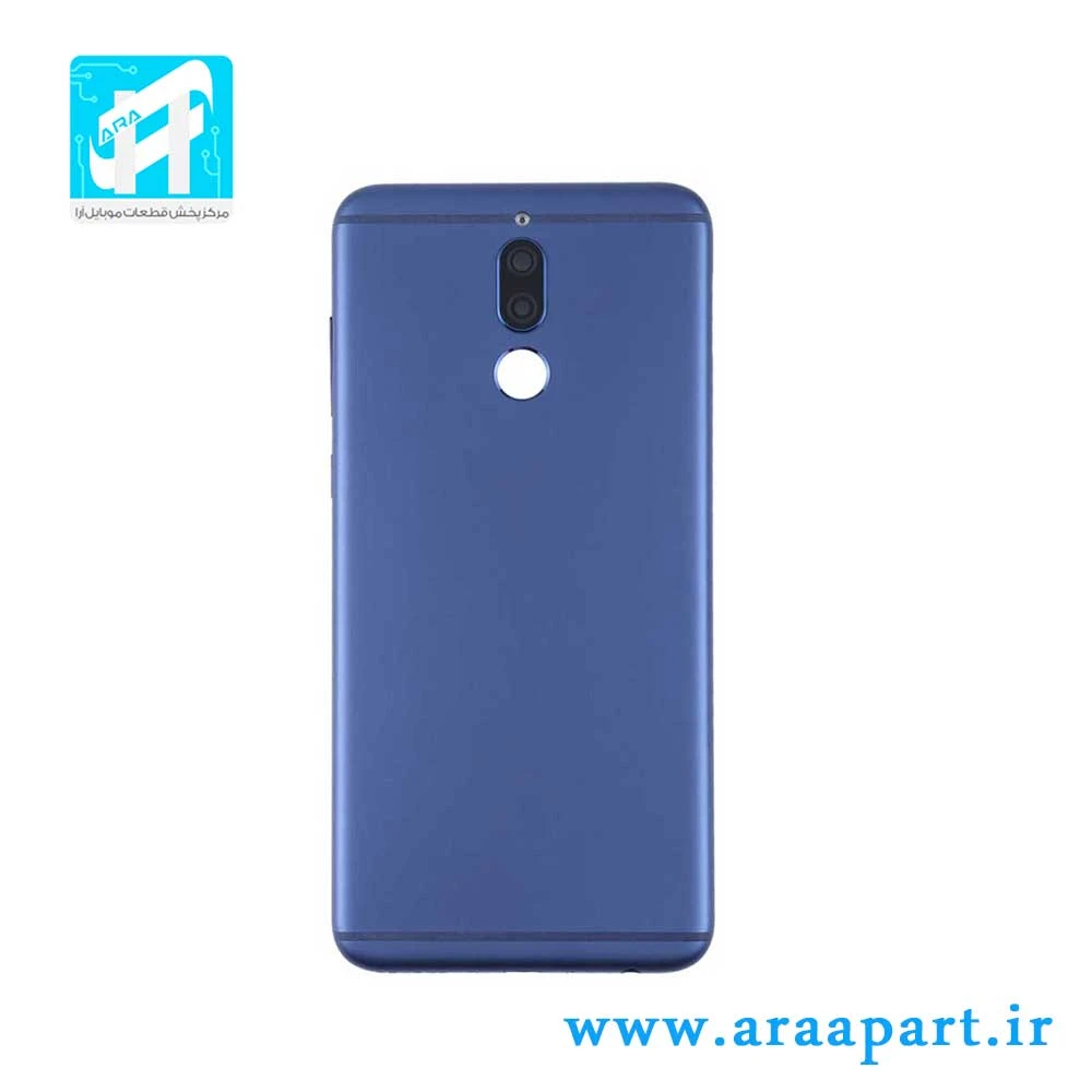 درب پشت اصلی هواوی Huawei Mate 10 Lite