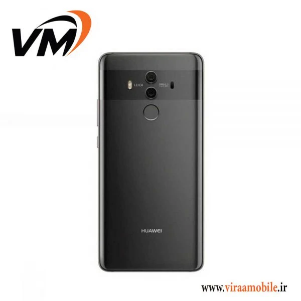 درب پشت اصلی هواوی Huawei Mate 10 Pro