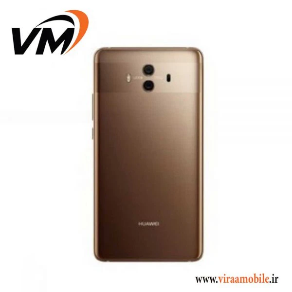 درب پشت اصلی هواوی Huawei Mate 10