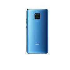 درب پشت اصلی هواوی Huawei Mate 20