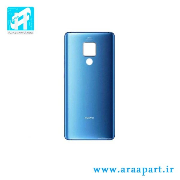 درب پشت اصلی هواوی Huawei Mate 20