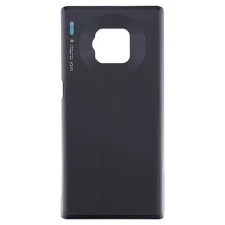درب پشت اصلی هواوی Huawei Mate 30 Pro