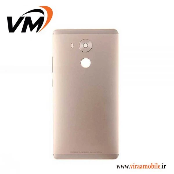 درب پشت اصلی هواوی Huawei Mate 8