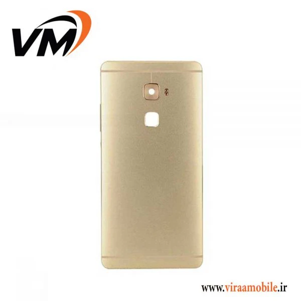 درب پشت اصلی هواوی Huawei Mate S