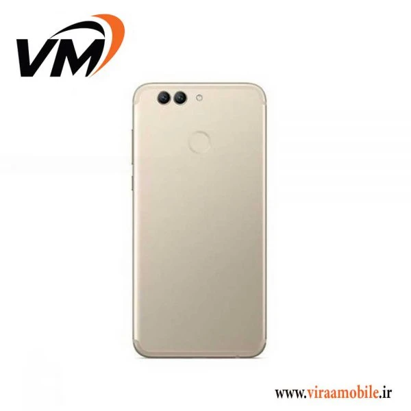 درب پشت اصلی هواوی Huawei Nova 2 Plus